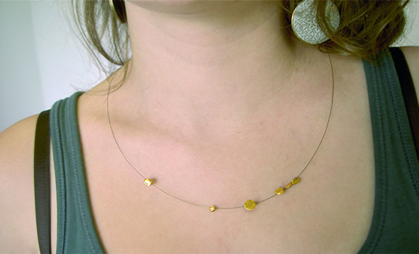 Christophe_Mazuyet_Design_Product_Mon_Bijou_en_or_01.jpg Christophe_Mazuyet_Design_Product_Mon_Bijou_en_or_01.jpg