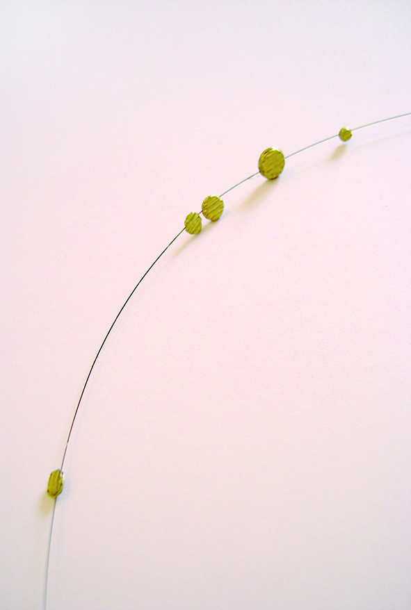 Christophe_Mazuyet_Design_Product_Mon_Bijou_en_or_02.jpg Christophe_Mazuyet_Design_Product_Mon_Bijou_en_or_02.jpg