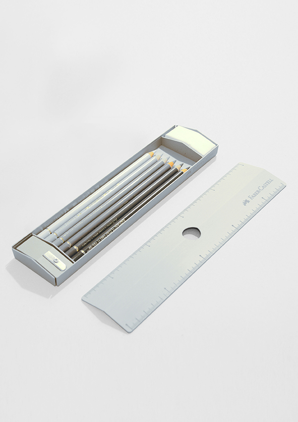 Christophe_Mazuyet_Design_Product_Plumier_01.jpg Christophe_Mazuyet_Design_Product_Plumier_01.jpg