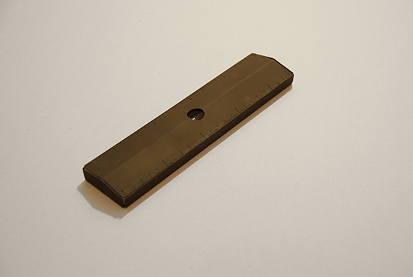 Christophe_Mazuyet_Design_Product_Plumier_05.jpg Christophe_Mazuyet_Design_Product_Plumier_05.jpg