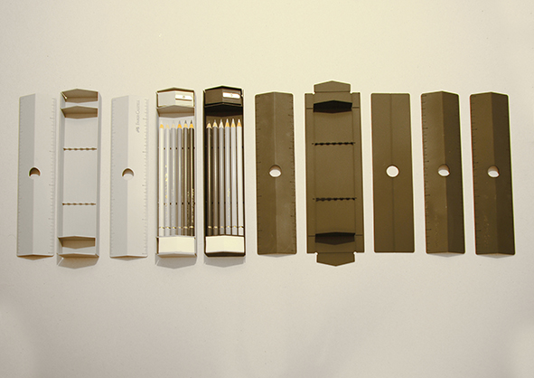 Christophe_Mazuyet_Design_Product_Plumier_06.jpg Christophe_Mazuyet_Design_Product_Plumier_06.jpg