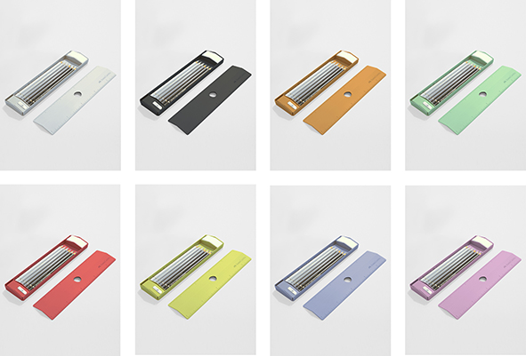 Christophe_Mazuyet_Design_Product_Plumier_07.jpg Christophe_Mazuyet_Design_Product_Plumier_07.jpg