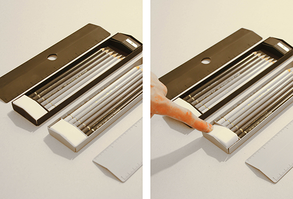 Christophe_Mazuyet_Design_Product_Plumier_08.jpg Christophe_Mazuyet_Design_Product_Plumier_08.jpg